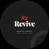 rxrevive